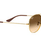 LENTES / JUSTIN / Ray-Ban