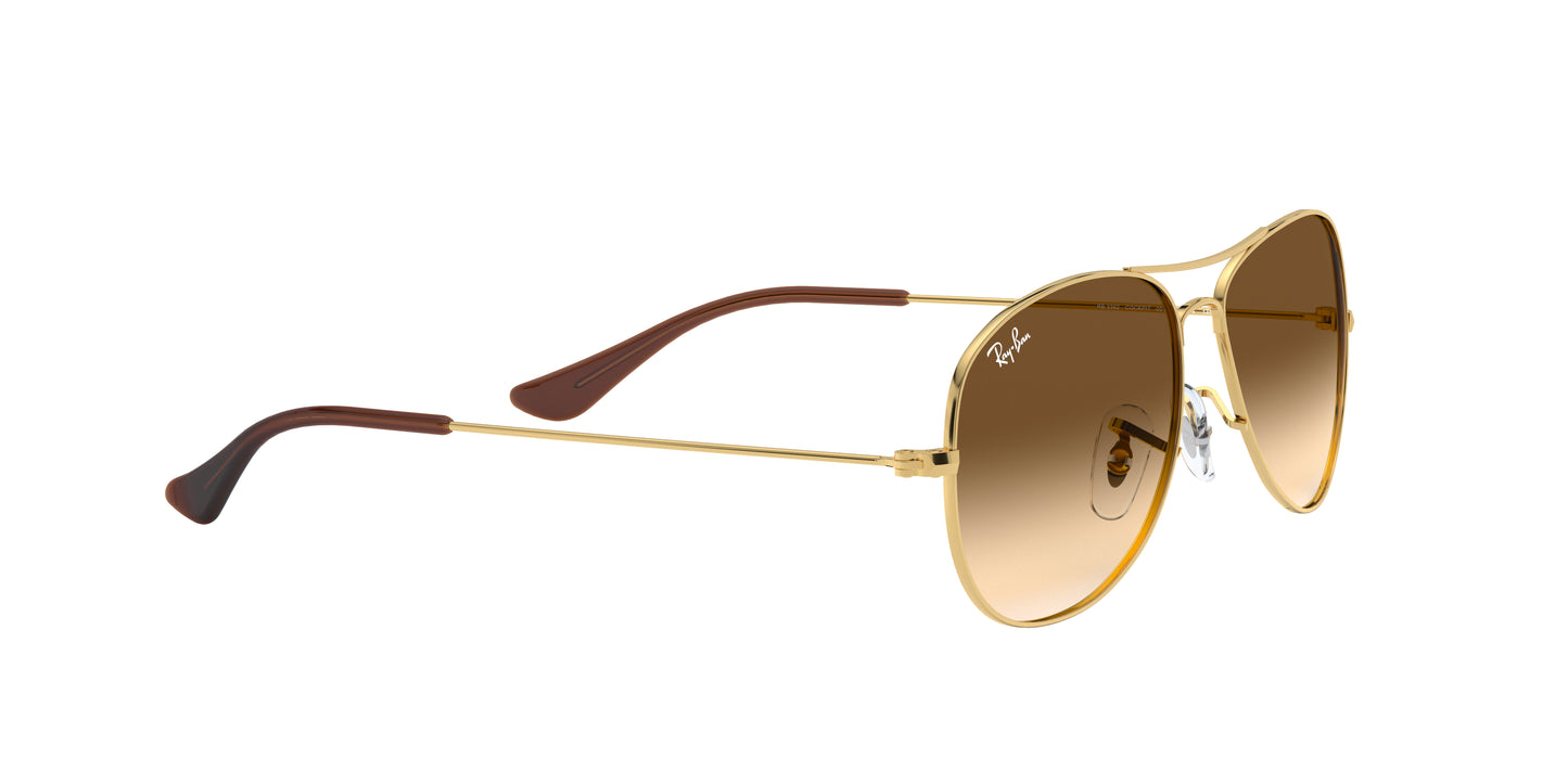LENTES / JUSTIN / Ray-Ban