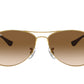 LENTES / JUSTIN / Ray-Ban