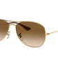 LENTES / JUSTIN / Ray-Ban