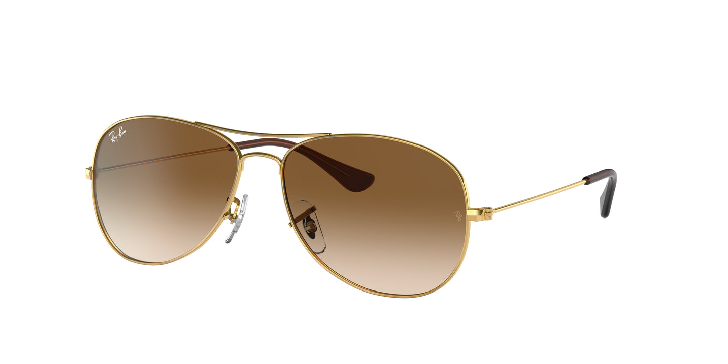 LENTES / JUSTIN / Ray-Ban