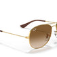 LENTES / JUSTIN / Ray-Ban