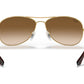 LENTES / JUSTIN / Ray-Ban