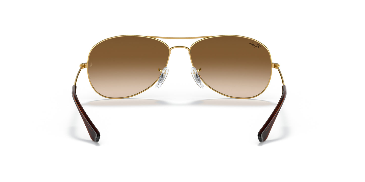 LENTES / JUSTIN / Ray-Ban