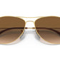 LENTES / JUSTIN / Ray-Ban
