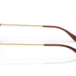 LENTES / JUSTIN / Ray-Ban