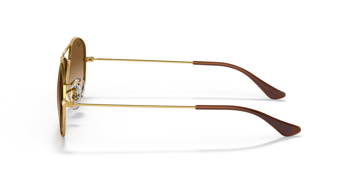 LENTES / JUSTIN / Ray-Ban