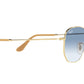 LENTES / HEXAGONAL / Ray-Ban