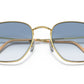 LENTES / HEXAGONAL / Ray-Ban