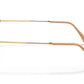 LENTES / HEXAGONAL / Ray-Ban
