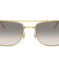 LENTES / CORE / Ray-Ban