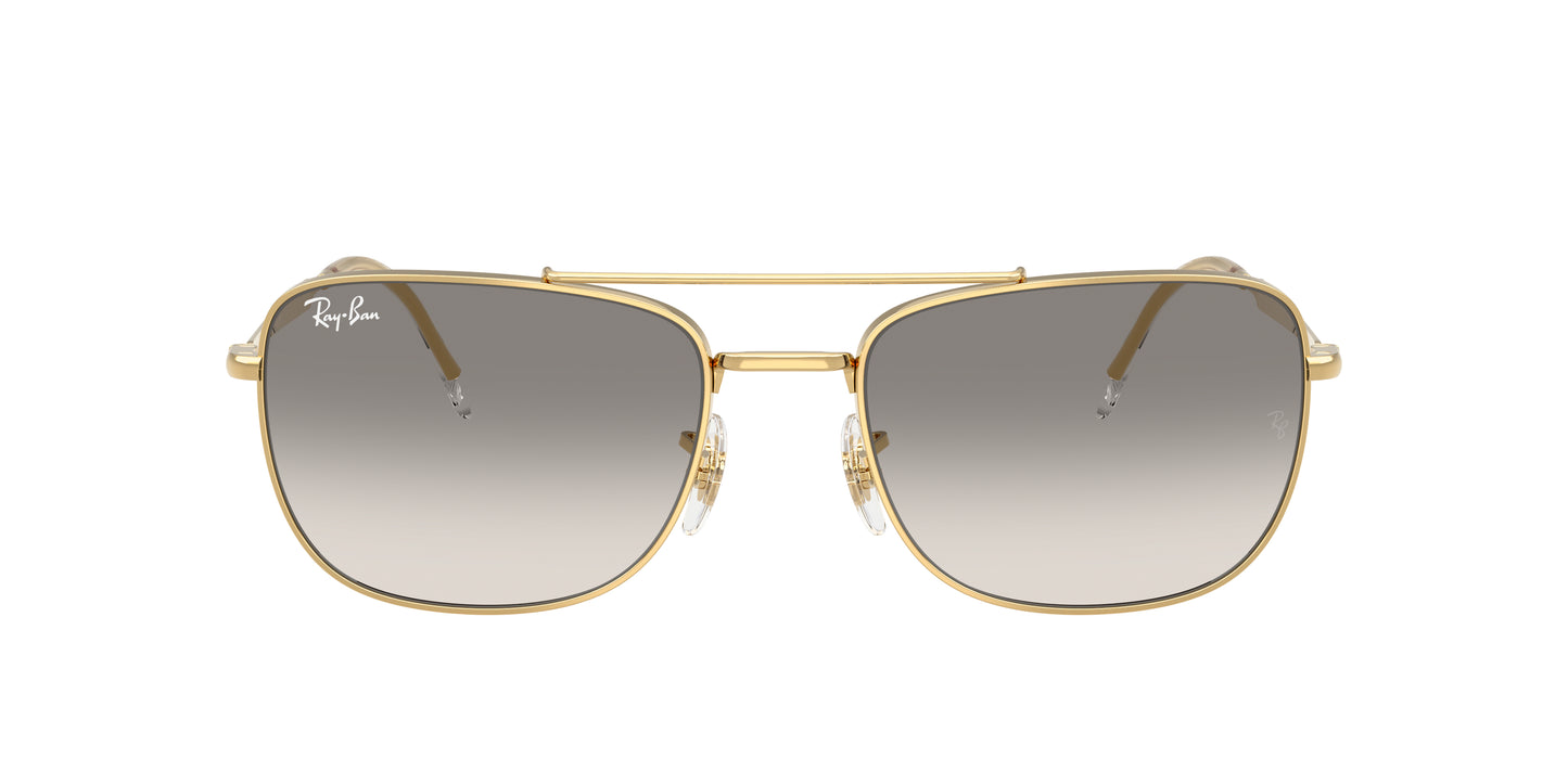 LENTES / CORE / Ray-Ban