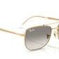 LENTES / CORE / Ray-Ban
