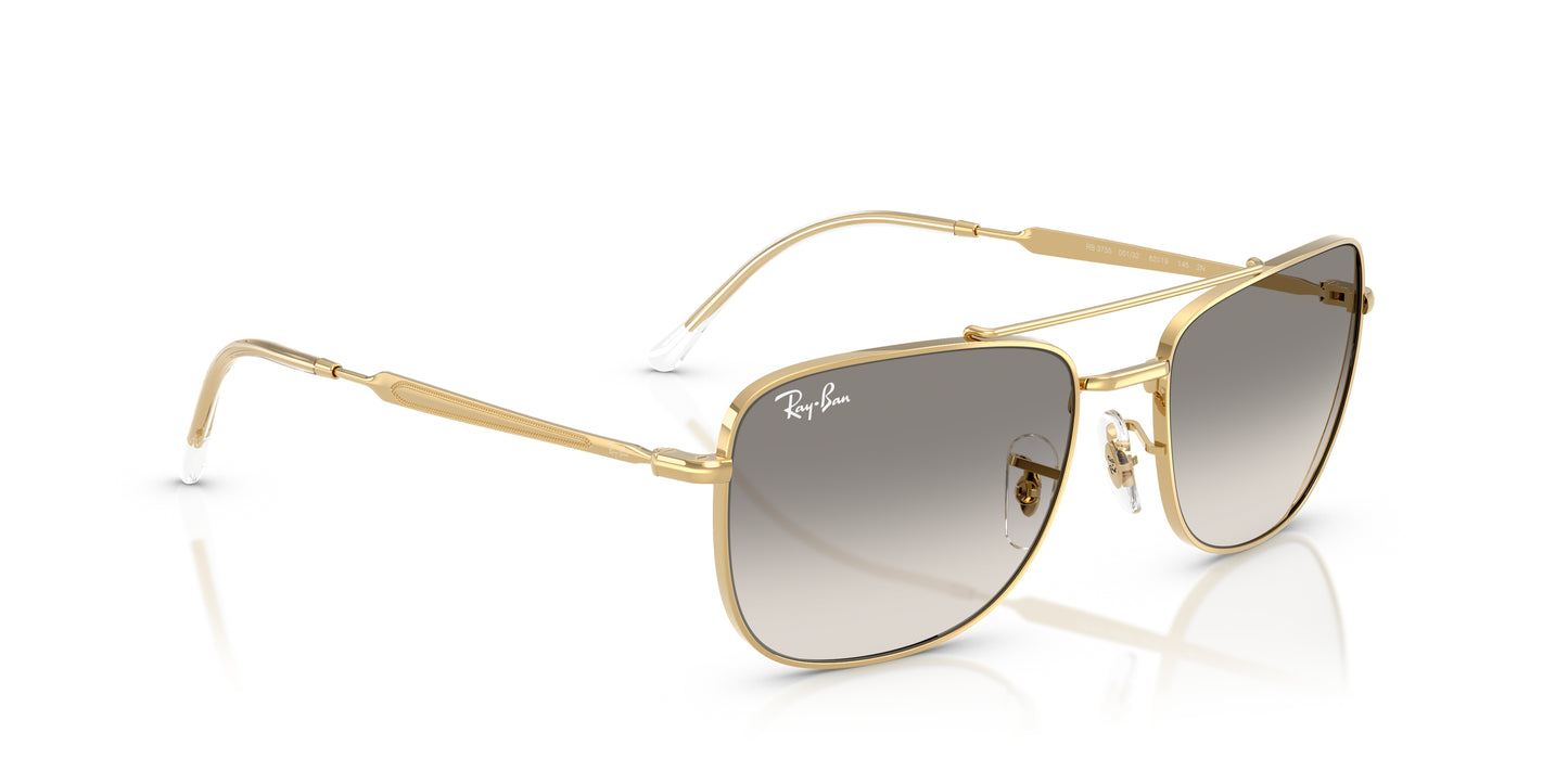 LENTES / CORE / Ray-Ban