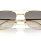 LENTES / CORE / Ray-Ban