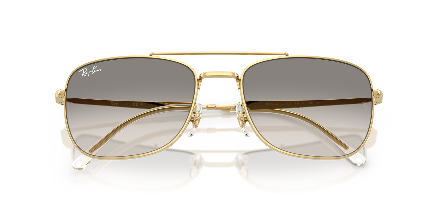 LENTES / CORE / Ray-Ban