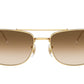LENTES / CORE / Ray-Ban