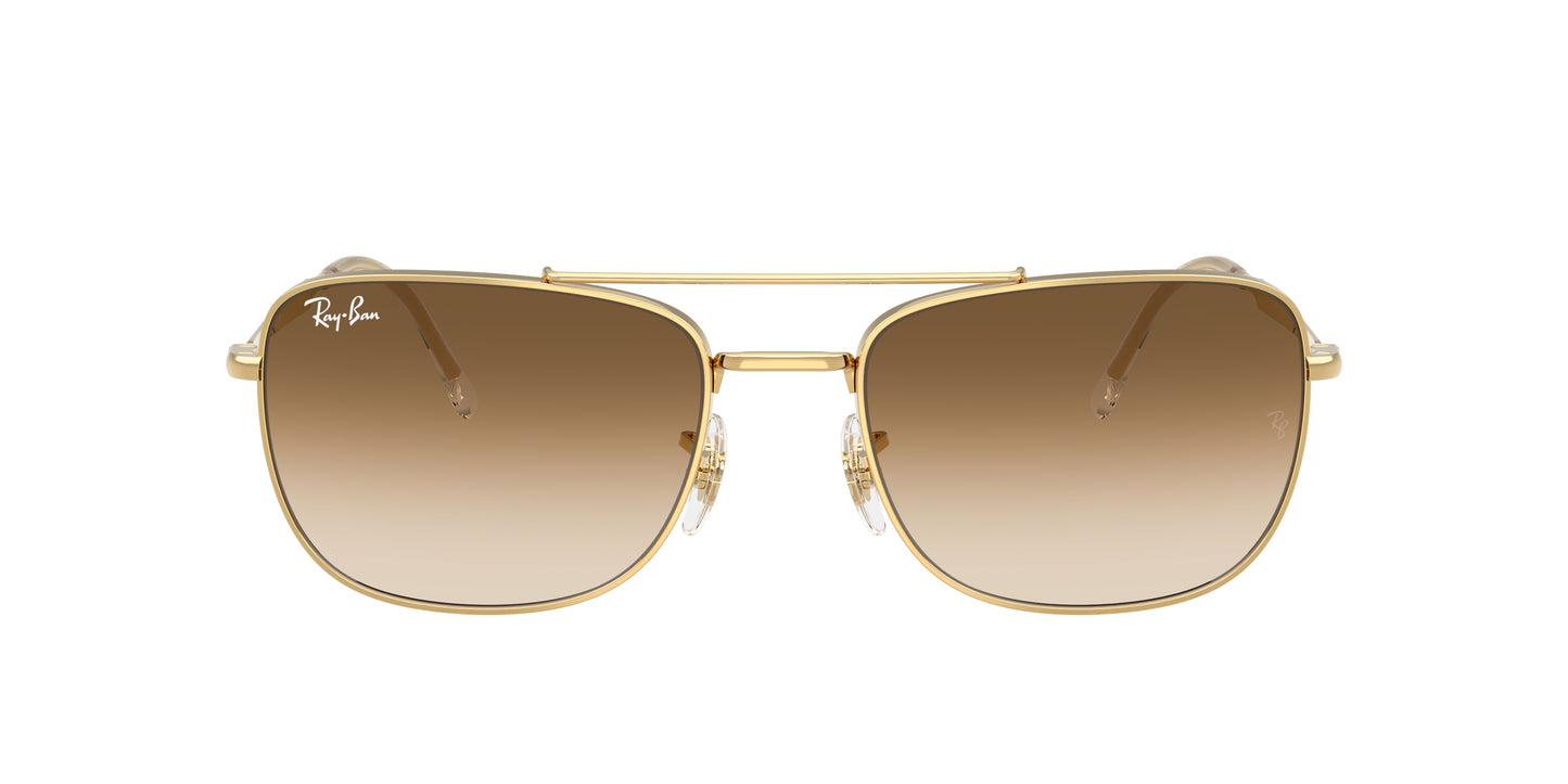 LENTES / CORE / Ray-Ban