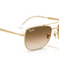 LENTES / CORE / Ray-Ban