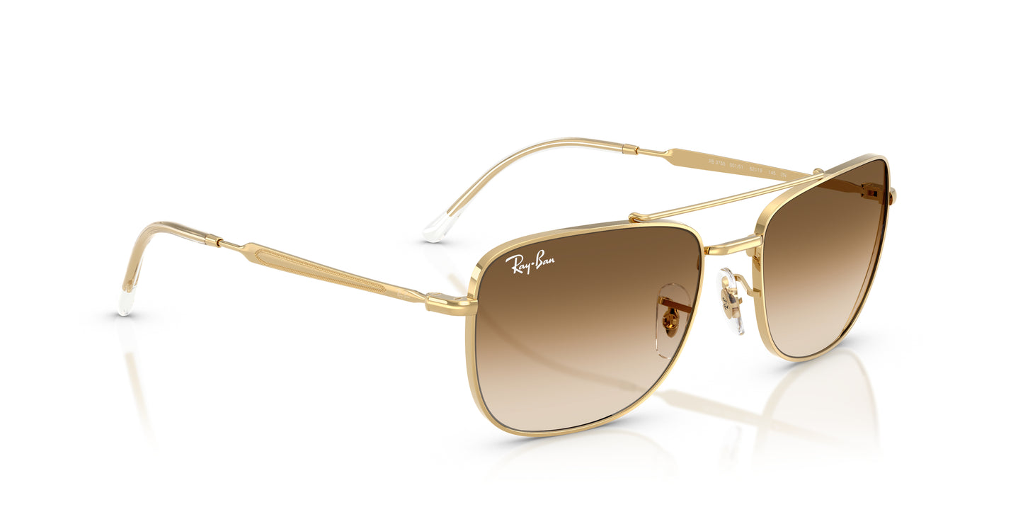 LENTES / CORE / Ray-Ban
