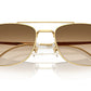 LENTES / CORE / Ray-Ban