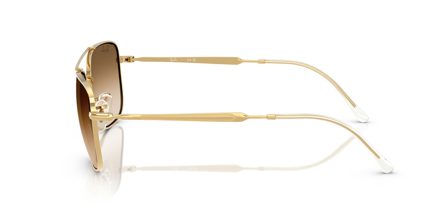 LENTES / CORE / Ray-Ban