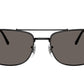 LENTES / CORE / Ray-Ban