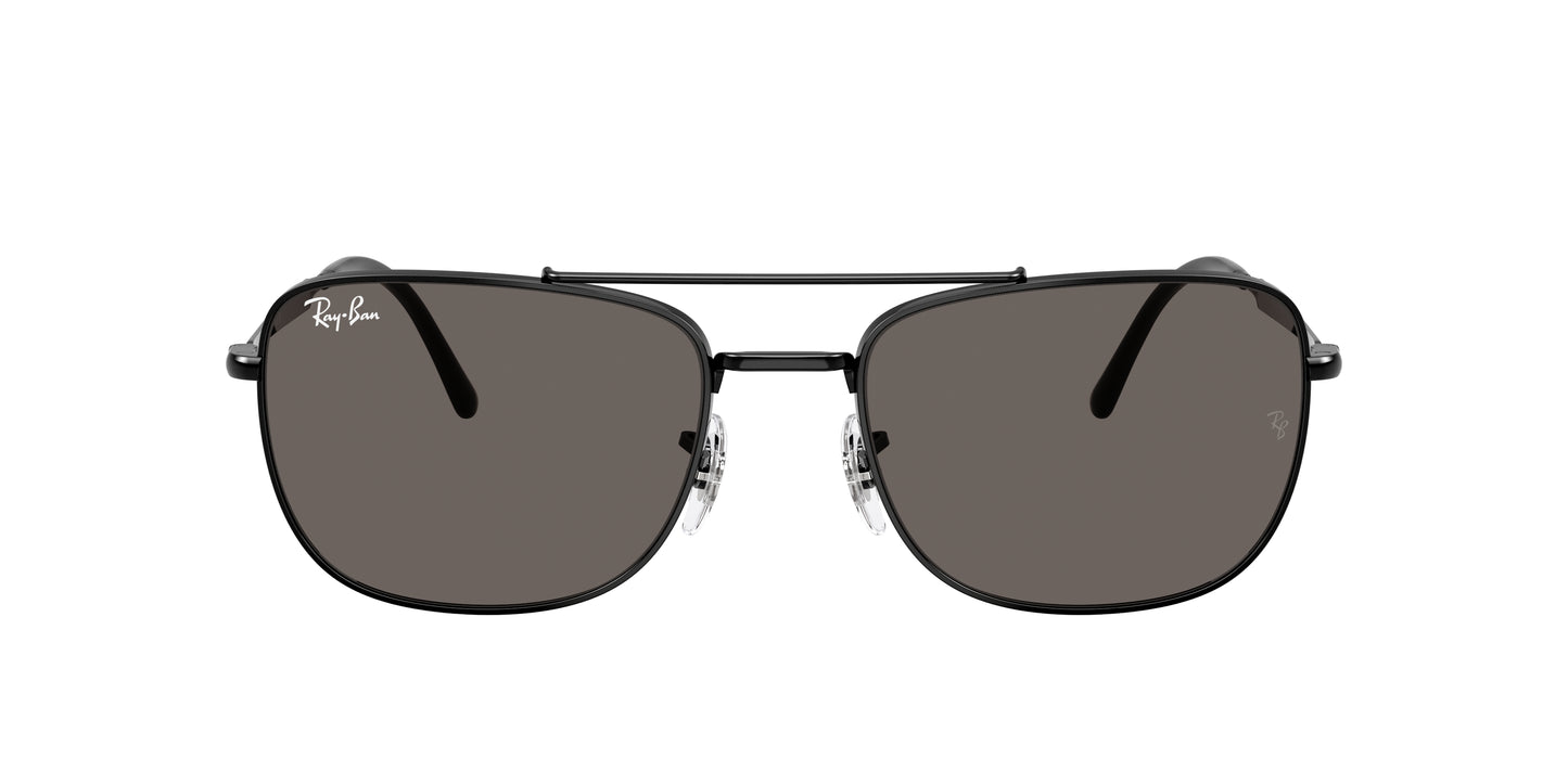 LENTES / CORE / Ray-Ban