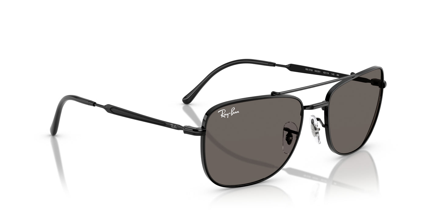 LENTES / CORE / Ray-Ban