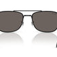 LENTES / CORE / Ray-Ban