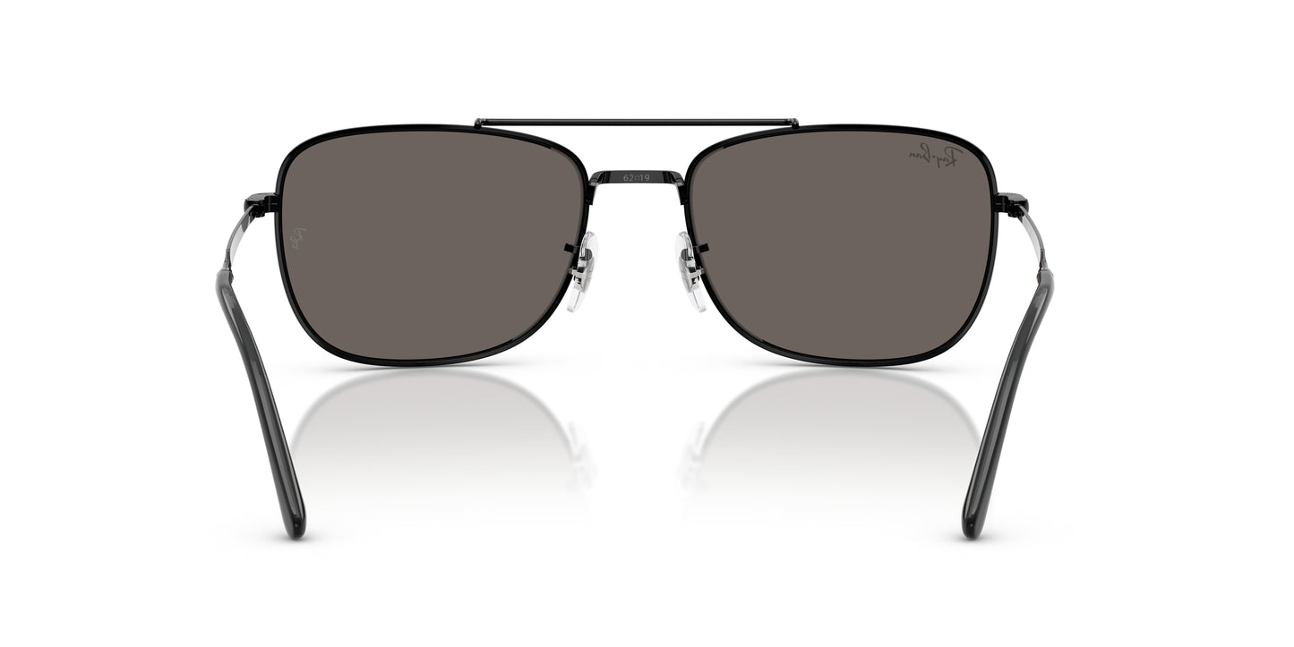 LENTES / CORE / Ray-Ban