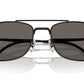 LENTES / CORE / Ray-Ban