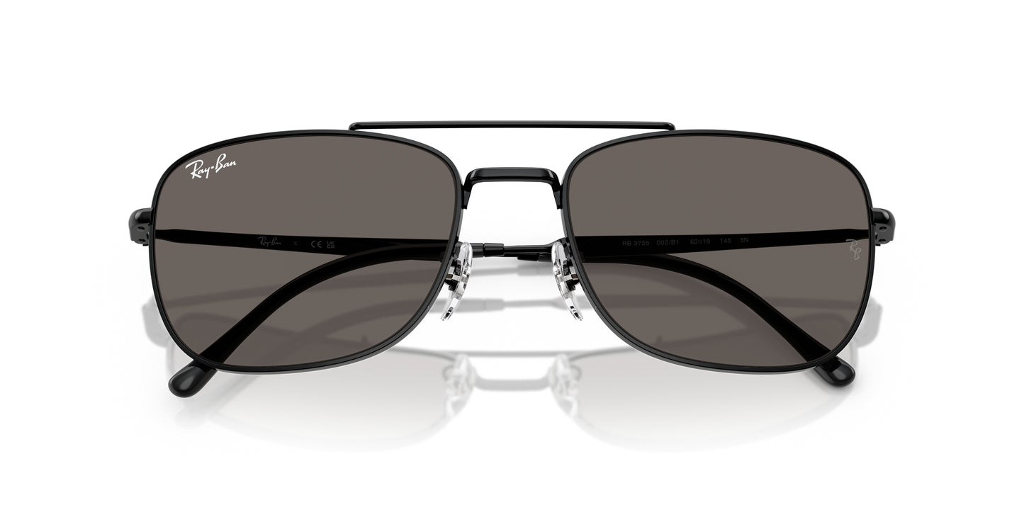 LENTES / CORE / Ray-Ban