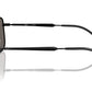 LENTES / CORE / Ray-Ban