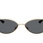 LENTES / KAI BIO-BASED / Ray-Ban