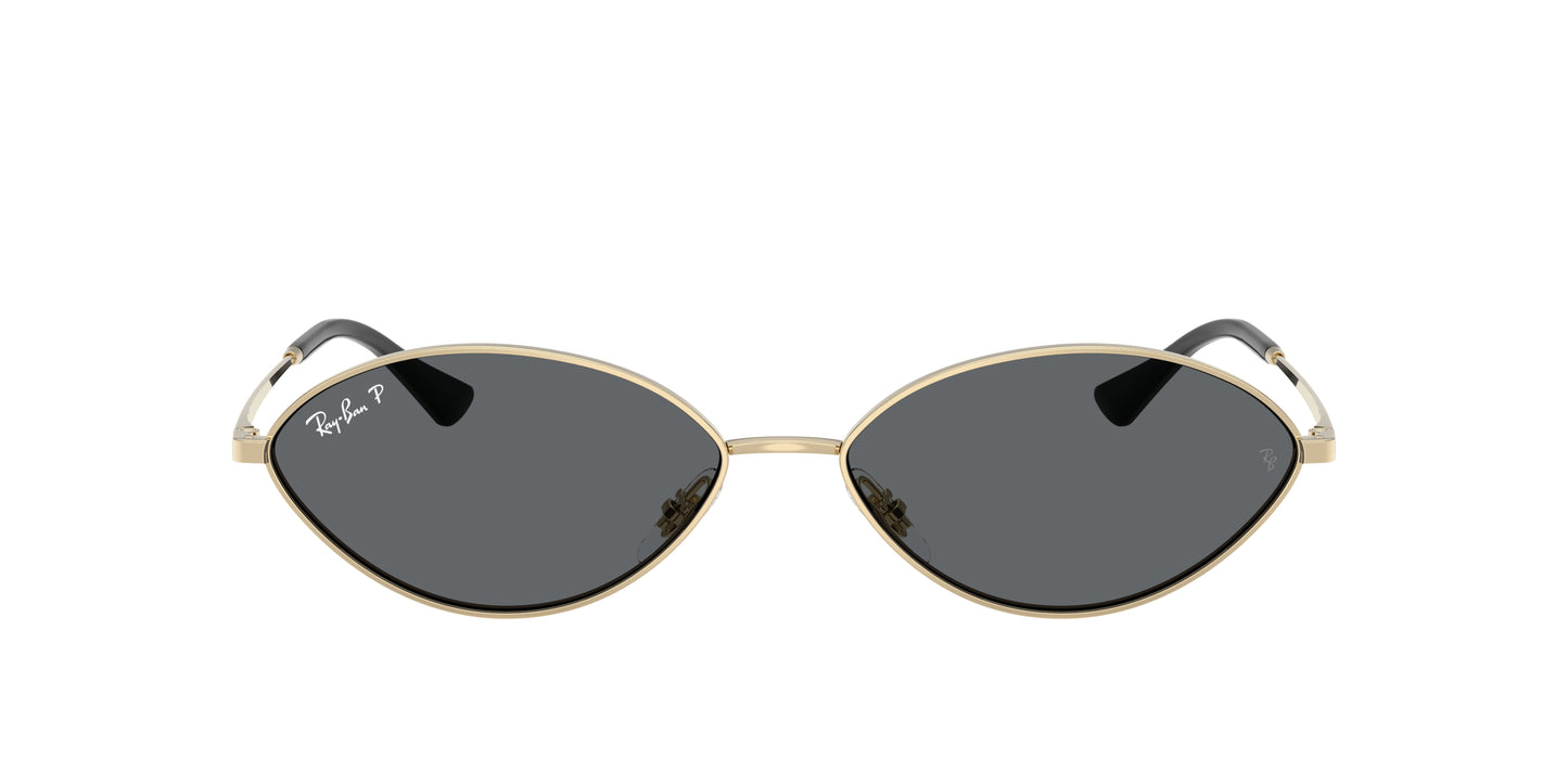 LENTES / KAI BIO-BASED / Ray-Ban