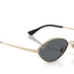 LENTES / KAI BIO-BASED / Ray-Ban