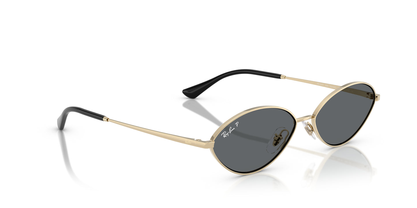 LENTES / KAI BIO-BASED / Ray-Ban