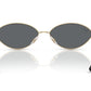 LENTES / KAI BIO-BASED / Ray-Ban