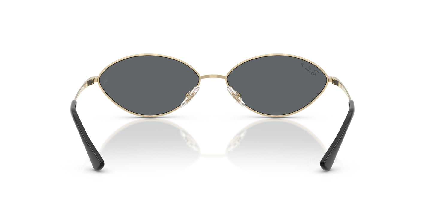 LENTES / KAI BIO-BASED / Ray-Ban