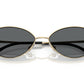 LENTES / KAI BIO-BASED / Ray-Ban