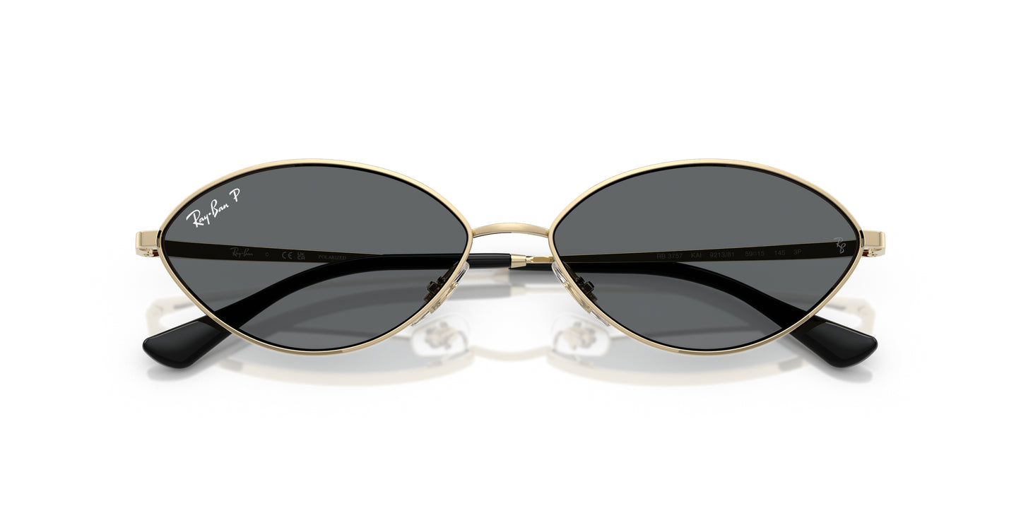 LENTES / KAI BIO-BASED / Ray-Ban
