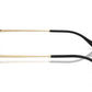 LENTES / KAI BIO-BASED / Ray-Ban