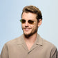 LENTES / KAI BIO-BASED / Ray-Ban