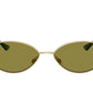 LENTES / KAI BIO-BASED / Ray-Ban