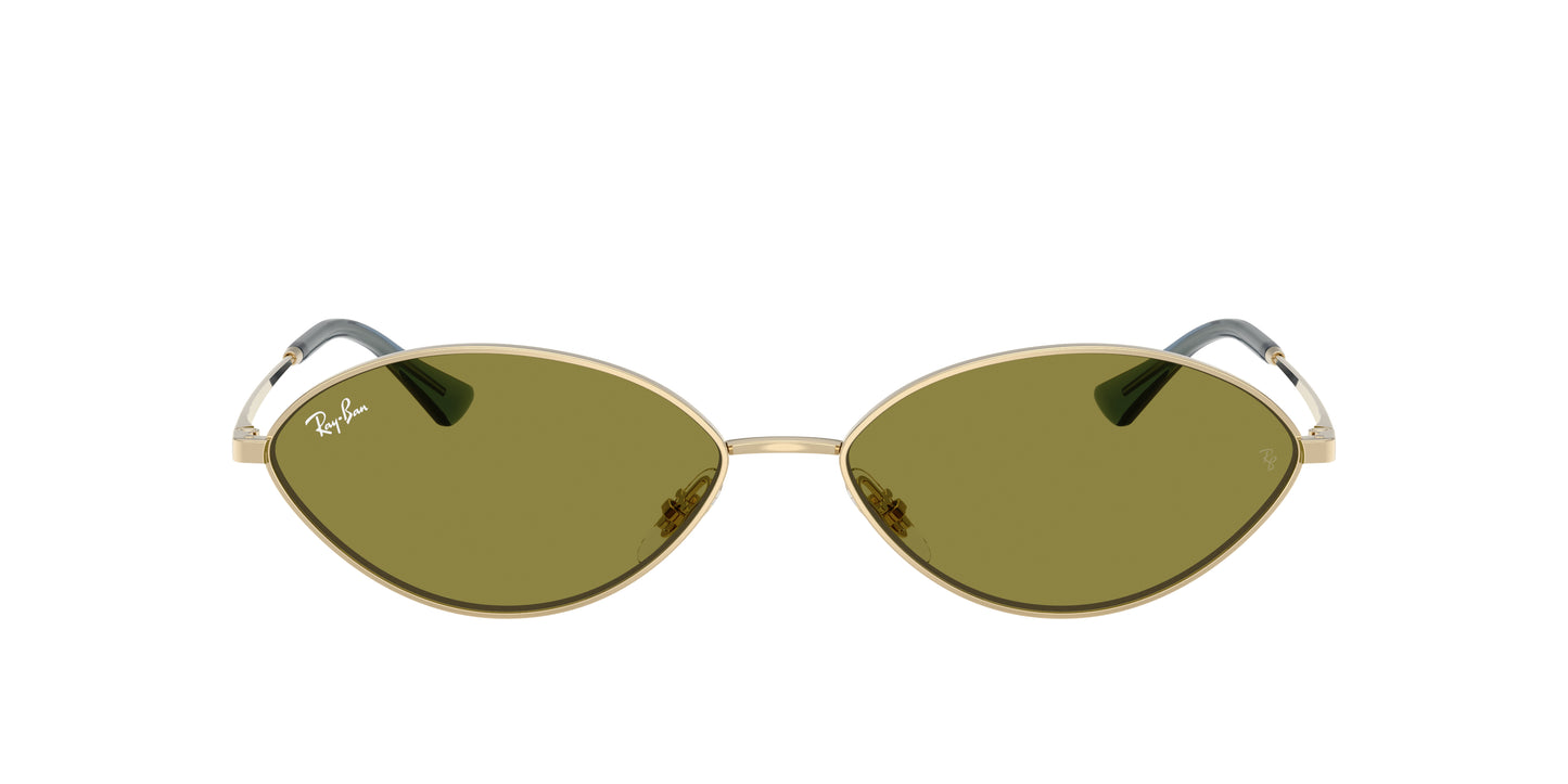 LENTES / KAI BIO-BASED / Ray-Ban