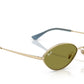 LENTES / KAI BIO-BASED / Ray-Ban