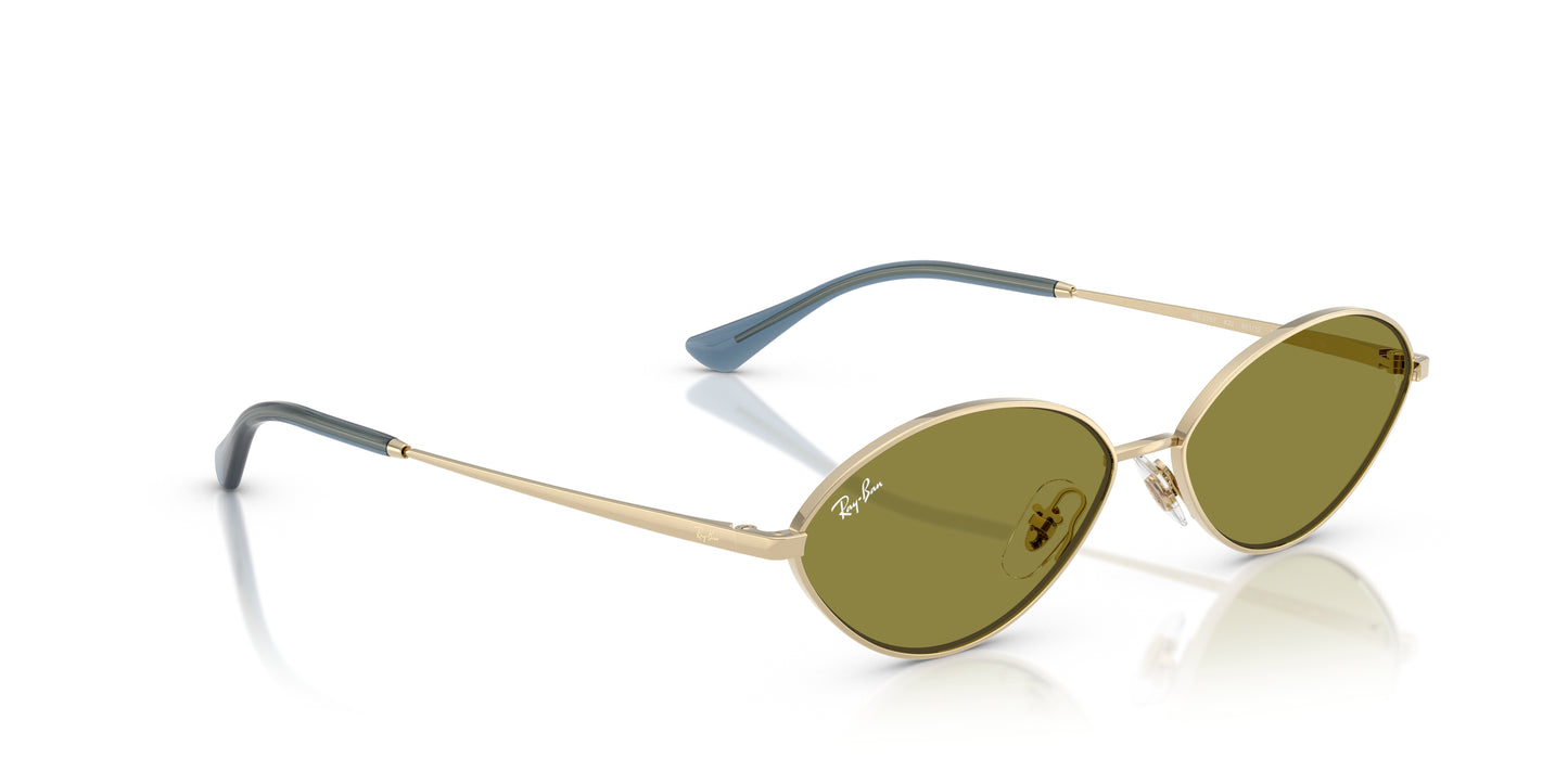LENTES / KAI BIO-BASED / Ray-Ban