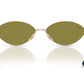 LENTES / KAI BIO-BASED / Ray-Ban