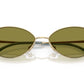 LENTES / KAI BIO-BASED / Ray-Ban
